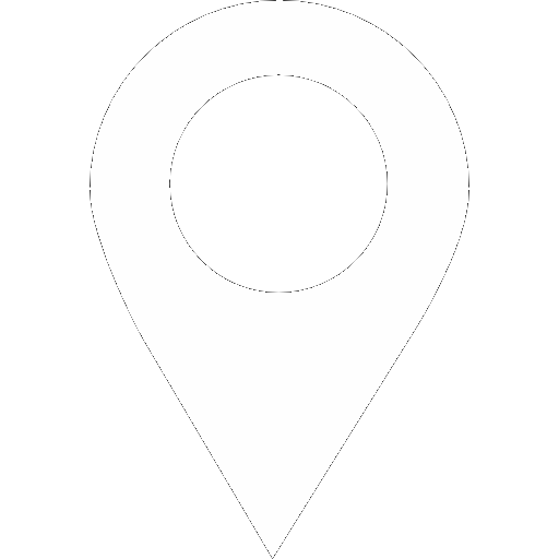 Location Pointer