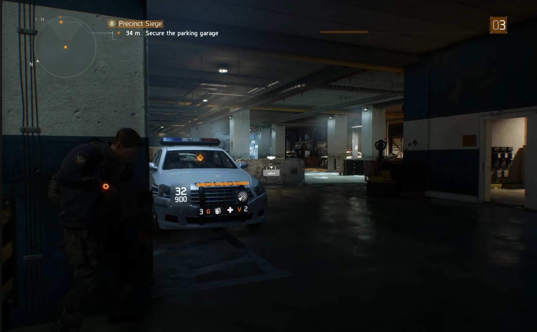 Moodboard reference image 1