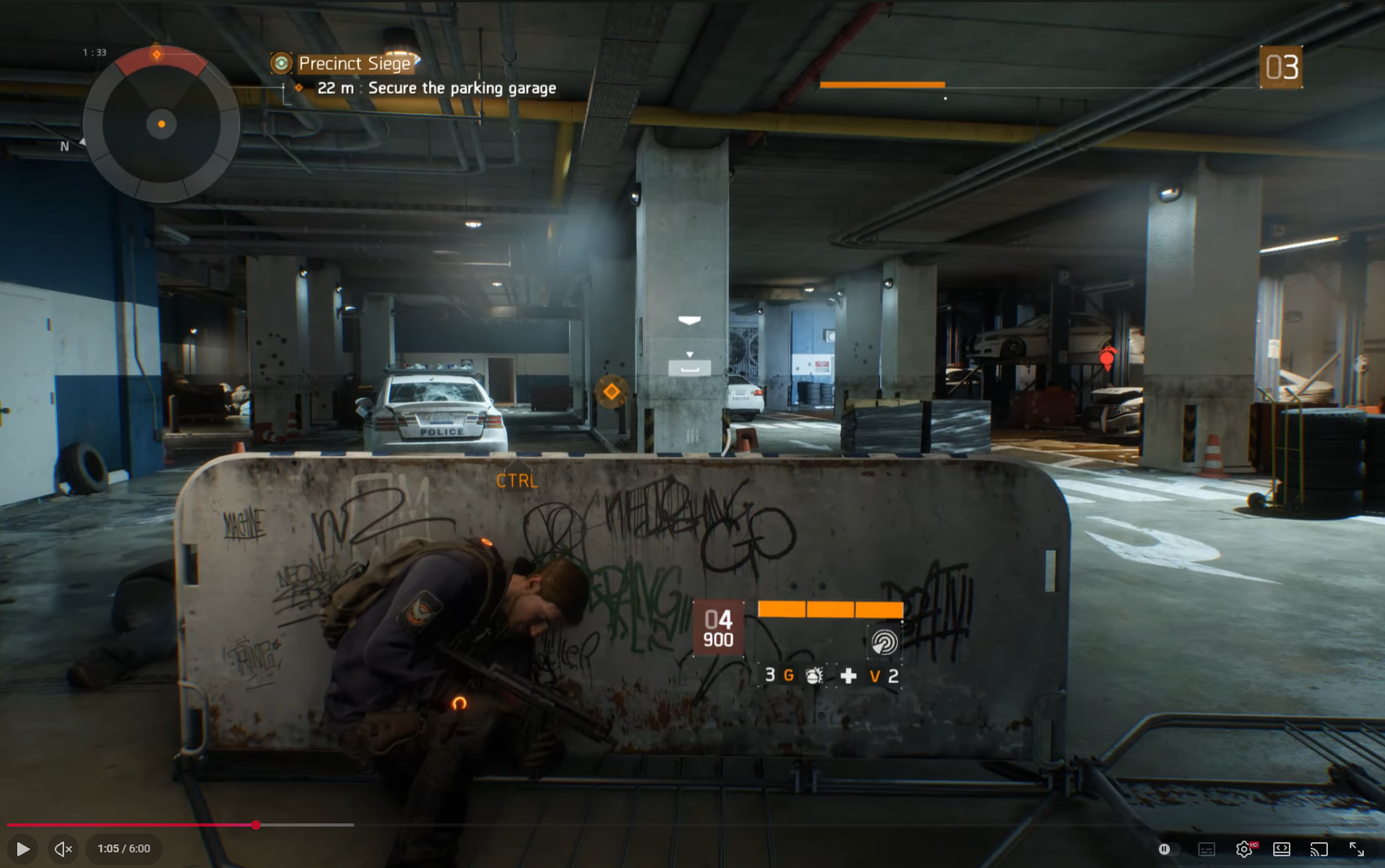 Moodboard reference image 2