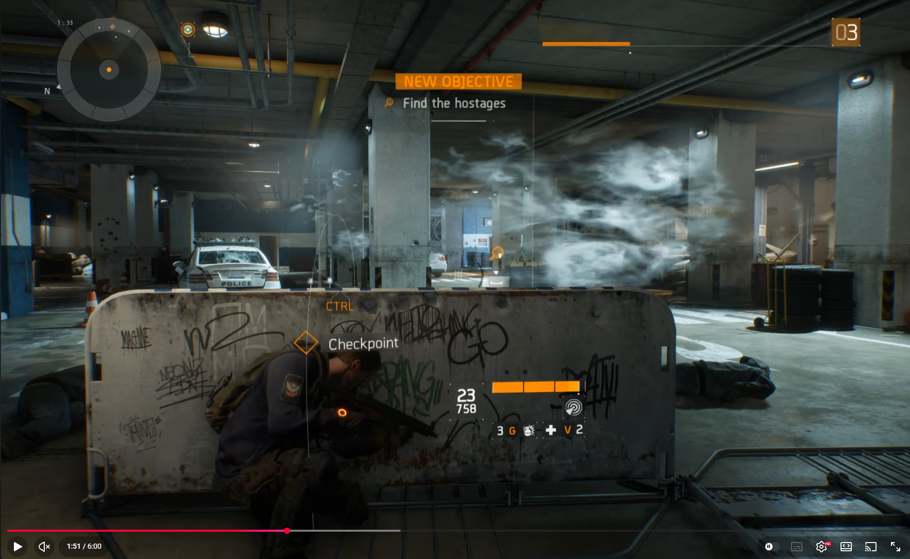 Moodboard reference image 3