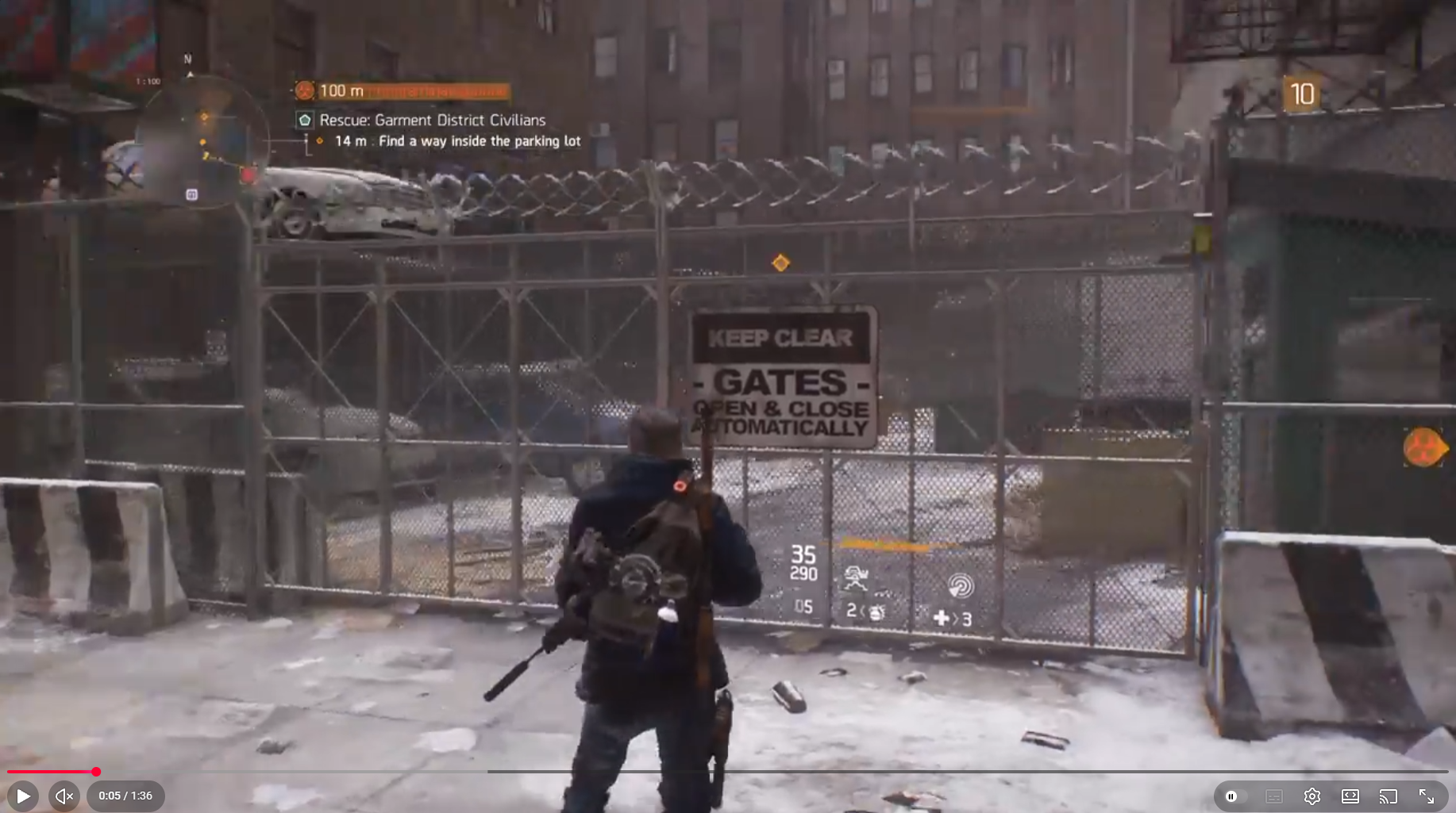 Moodboard reference image 4