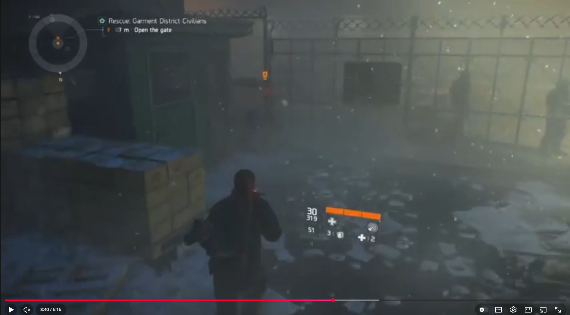 Moodboard reference image 5