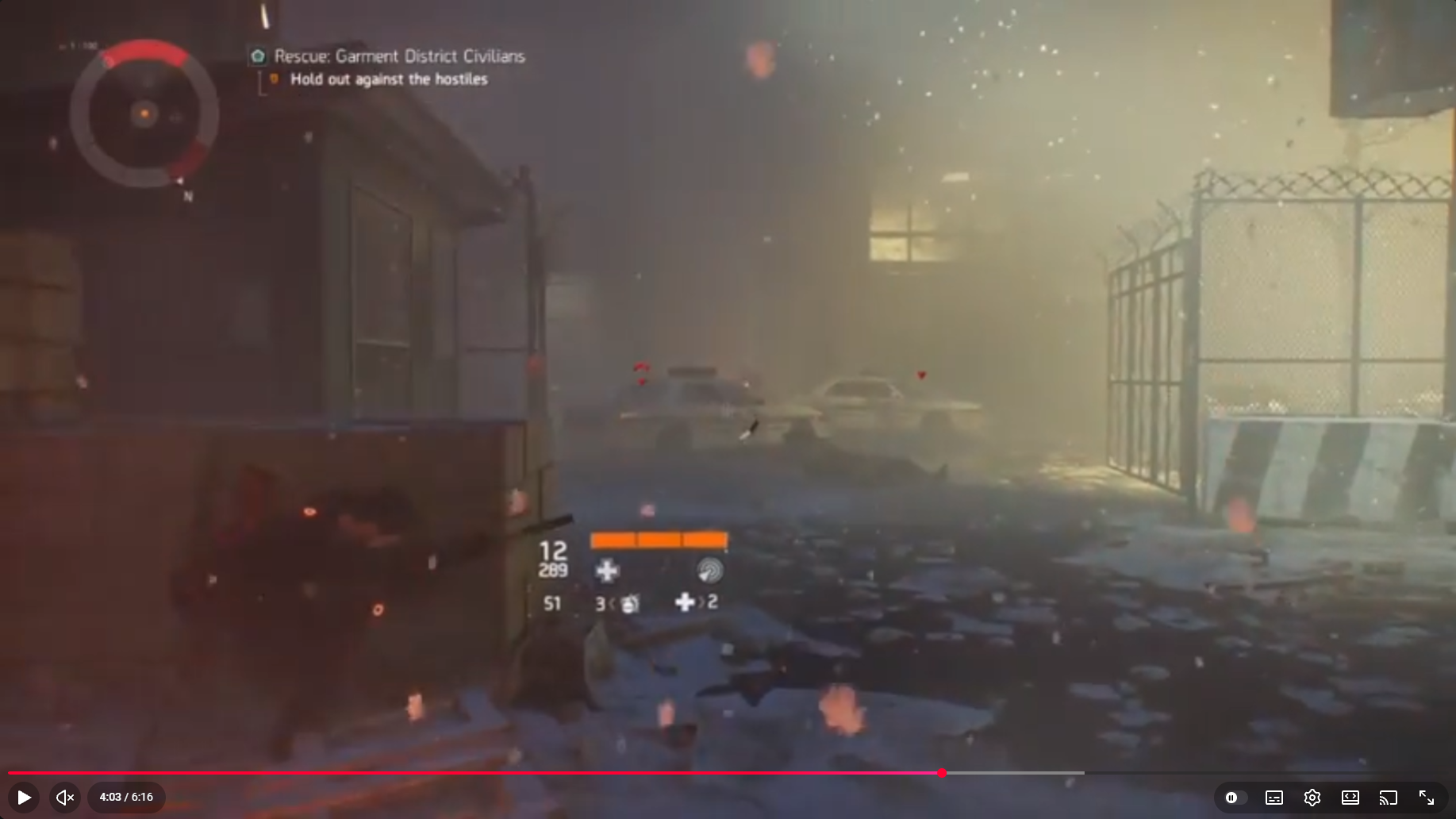 Moodboard reference image 6