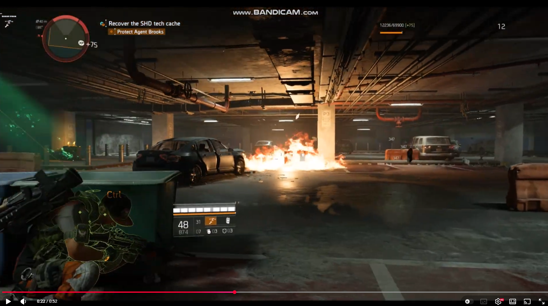 Moodboard reference image 7