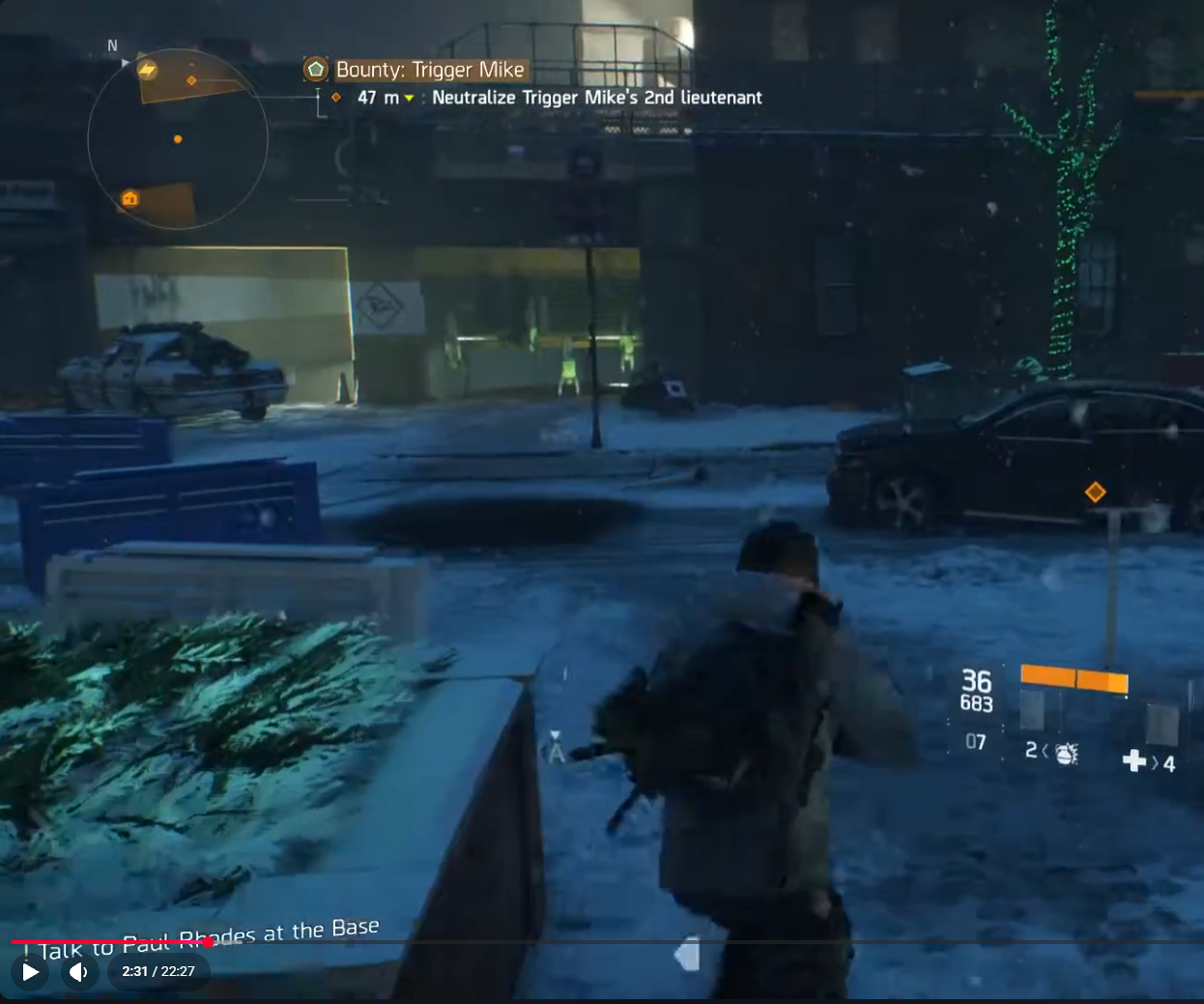 Moodboard reference image 8