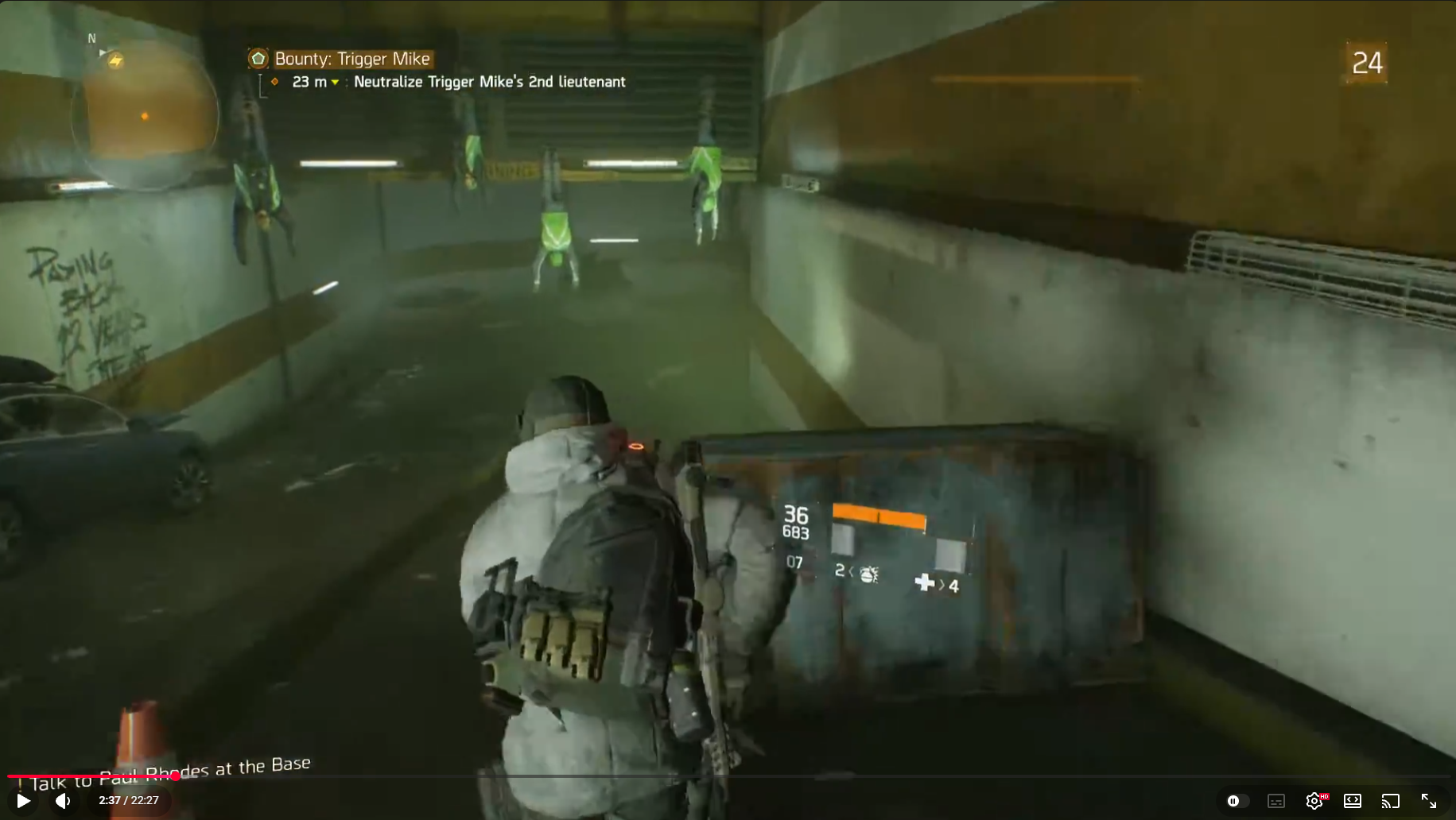 Moodboard reference image 9