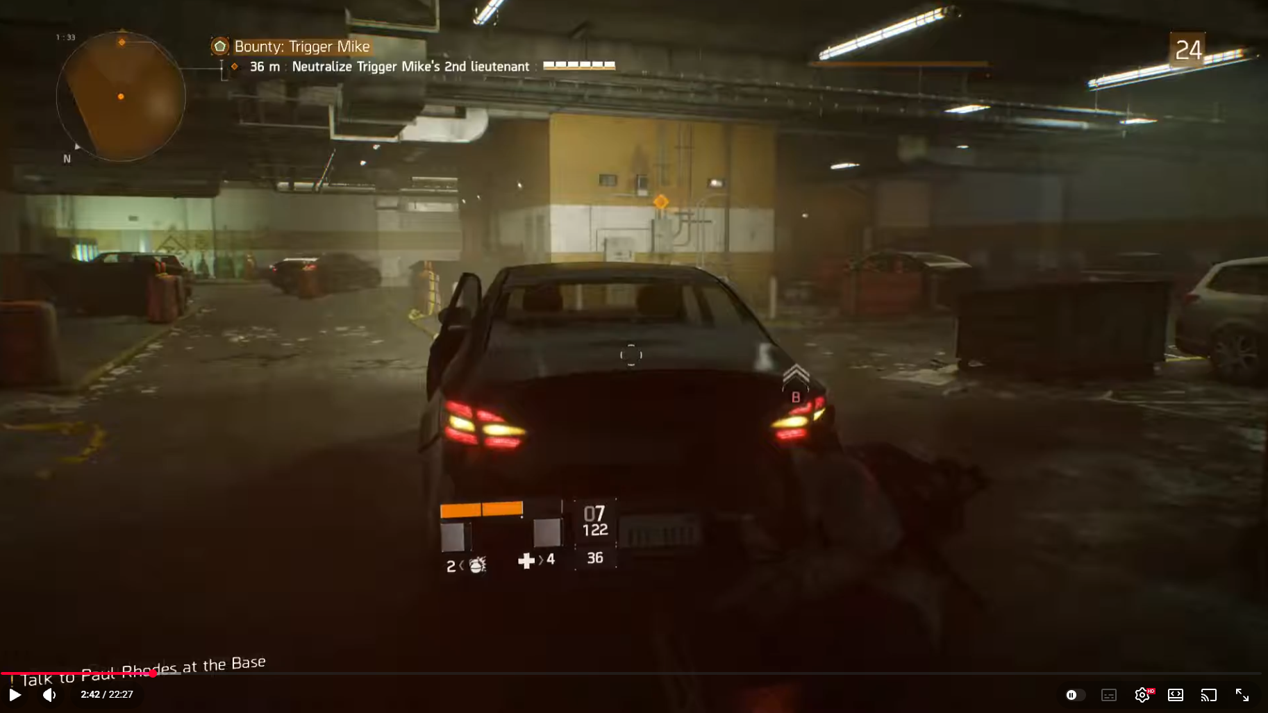 Moodboard reference image 10