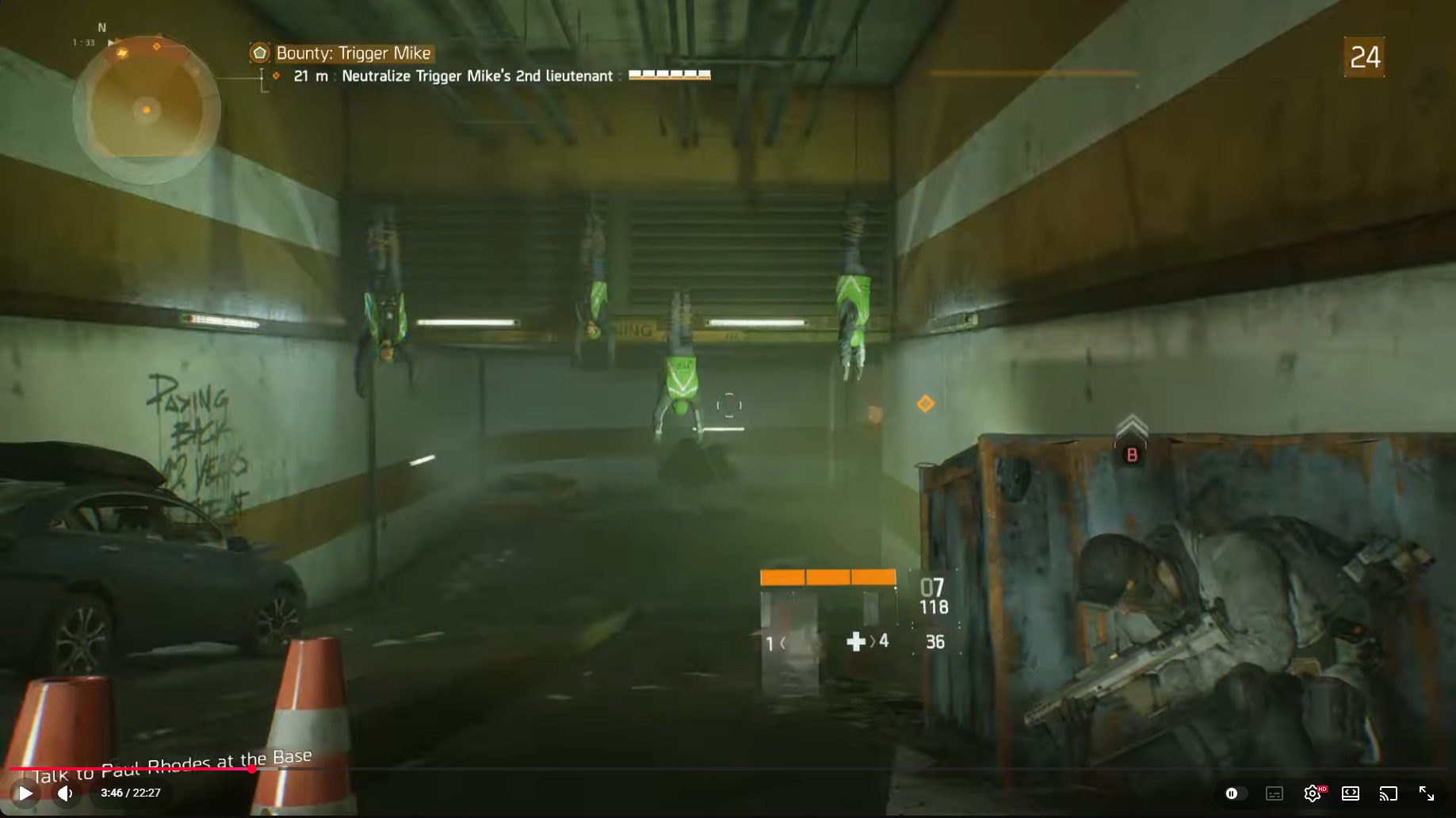 Moodboard reference image 11