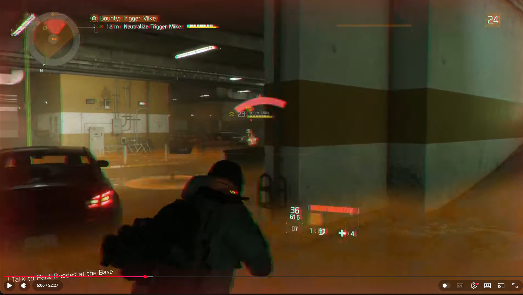 Moodboard reference image 12