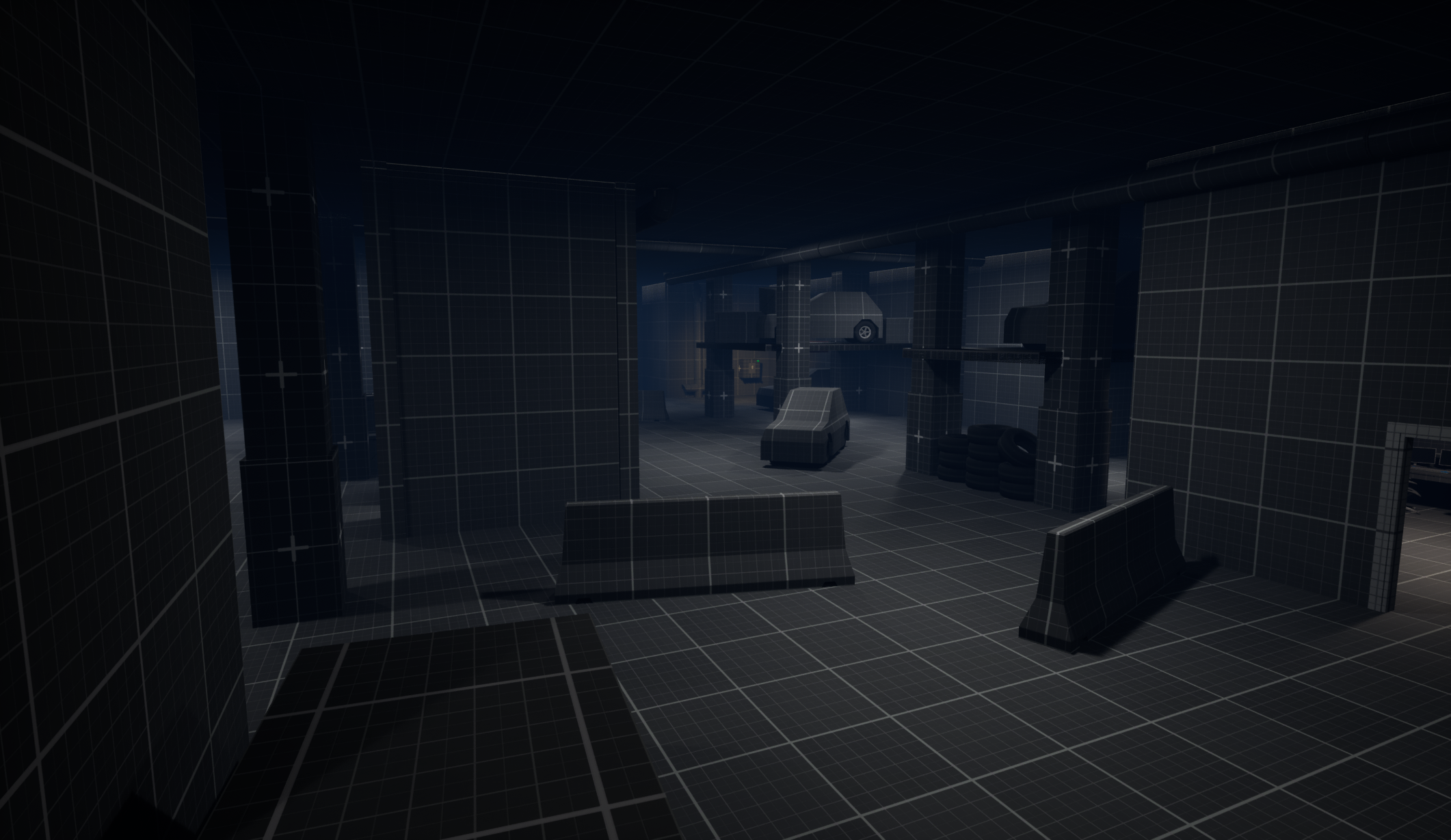 Finished screenshot 2