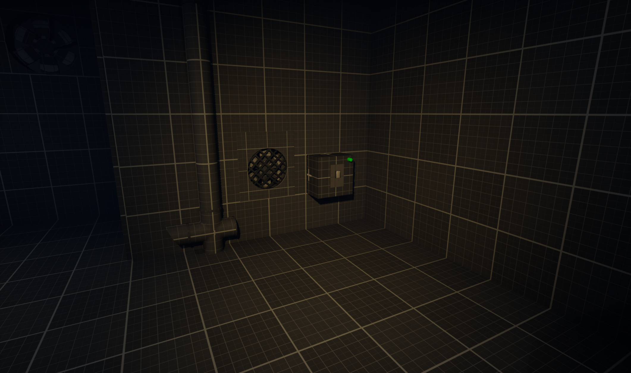 Finished screenshot 5